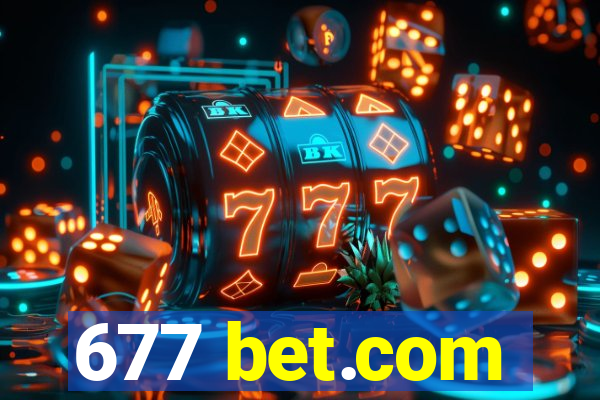 677 bet.com